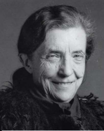 Thailandia, è un omaggio di Louise Bourgeois il memorial dello Tsunami Thailandia, è un omaggio di Louise Bourgeois il memorial dello Tsunami