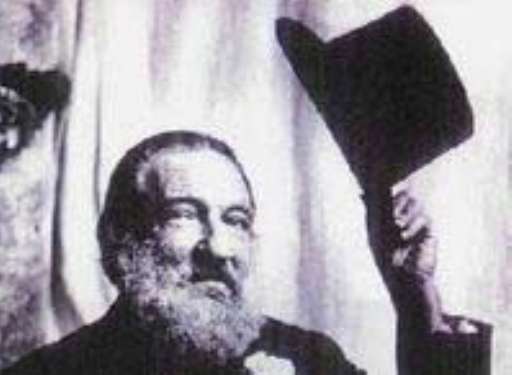 La perestroika di Ugo Chavez? Vale solo per una mostra d’arte… La perestroika di Ugo Chavez? Vale solo per una mostra d’arte…