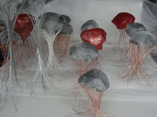 fino al 15.IV.2007 | Giuliana Bellini | La Spezia, Perform Arte Contemporanea fino al 15.IV.2007 | Giuliana Bellini | La Spezia, Perform Arte Contemporanea