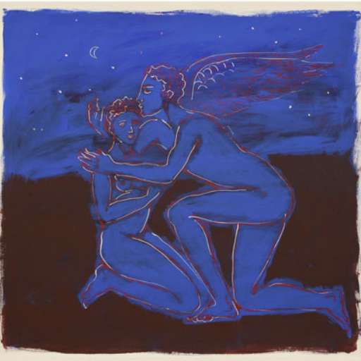 fino al 14.IV.2007  | Valeria Agosti Nelli / Clara Brasca | Verona, Galleria La Giarina