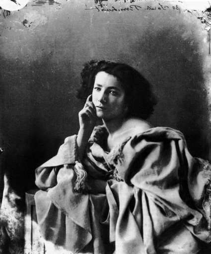 fotografia | La fotografia come altro reale artificiale – Parte I