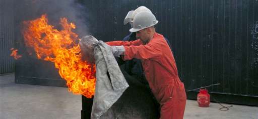 I NOSTRI PRIMI QUARANT’ANNI I NOSTRI PRIMI QUARANT’ANNI