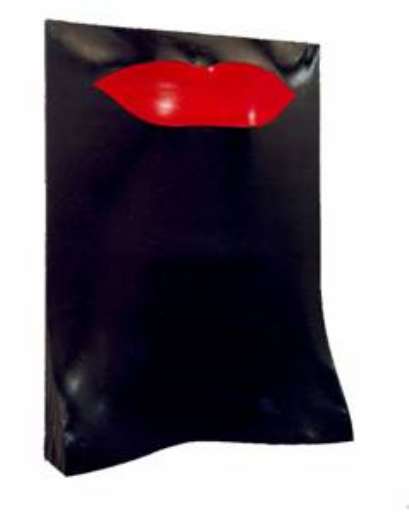 Anche i musei torinesi l’8 marzo festeggiano la donna