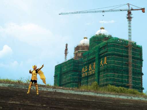 Viterbo, al via la quarta edizione della fiera Vitarte