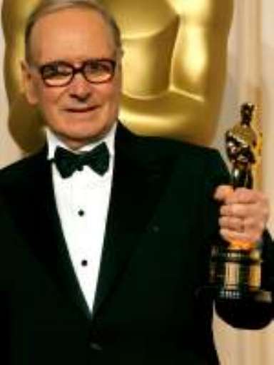 Due giorni con la grande musica alla Fondazione Pomodoro. Guest star Ennio Morricone