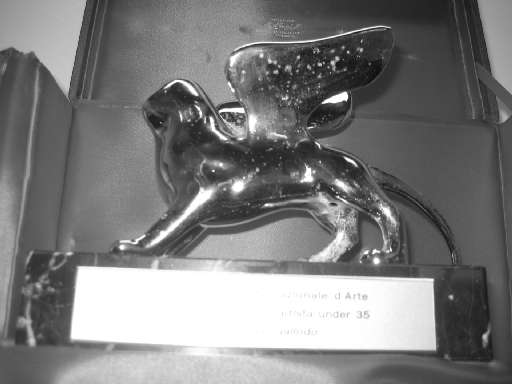 fino al 27.III.2007 | Santiago Sierra | Milano, Prometeogallery fino al 27.III.2007 | Santiago Sierra | Milano, Prometeogallery