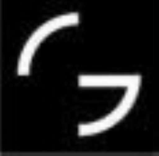 Pietrasanta, ricco programma per l’inaugurazione di Gestalt Studio & Gallery