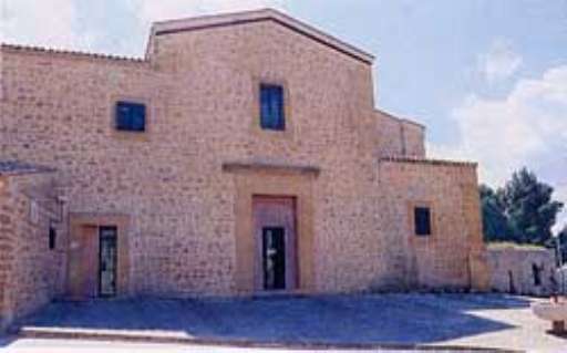 Sicilia, riapre il museo che ospiterà (?) la Venere di Morgantina oggi al Getty