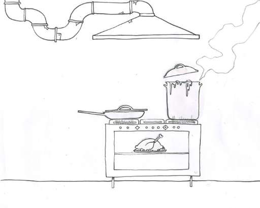 Roma, due nuove iniziative per 1:1projects, piattaforma per la creatività contemporanea