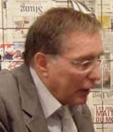 L’asta dei veleni. Il mercante Pierre Huber ha ingannato i più grandi artisti del mondo?