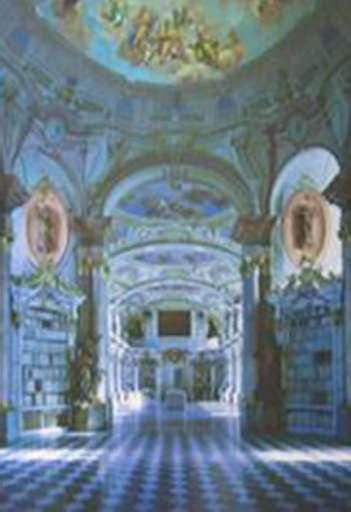 fino al 31.III.2007 | Massimo Listri | Roma, One Piece