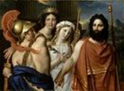 Il bric-à-brac di Berlusconi. Un milione di euro al Tefaf di Maastricht