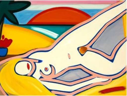 Poker d’assi per l’inaugurazione a Milano della nuova galleria Matteo Lampertico