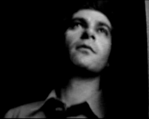 fino al 18.III.2007 | Héctor Javier Di Lavello Occhiuzzi | Potenza, AmnesiacArts-Home Gallery fino al 18.III.2007 | Héctor Javier Di Lavello Occhiuzzi | Potenza, AmnesiacArts-Home Gallery