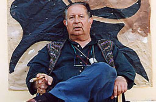 Il libro del mese? All’ero-boutique romana Zouzou non può che essere di Tinto Brass