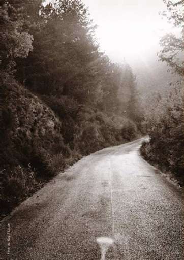 Un antipasto del festival FotoGrafia per il recupero degli spazi romani dell’ex GIL