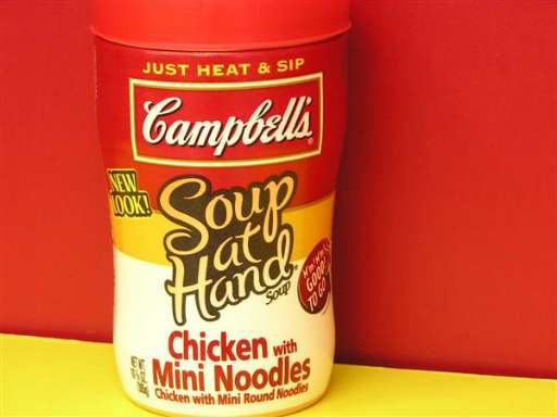 NUOVO FETICCIO | NUOVO FETICCIO |