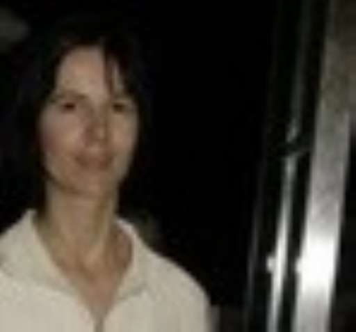 Gillian Wearing, progetto “familiare” alla Galleria Civica di Trento