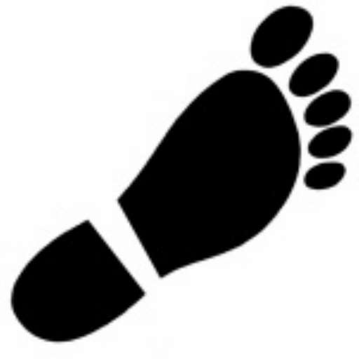 La Scalpellata, happening collettivo per il via al recupero di una piazza romana