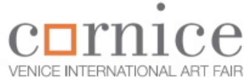Cornice Art Fair, ecco tutte le gallerie della nuova fiera veneziana