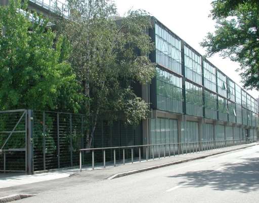 Novara, Nouveau Realisme dal Mamac di Nizza per l’inaugurazione dello spazio Apum