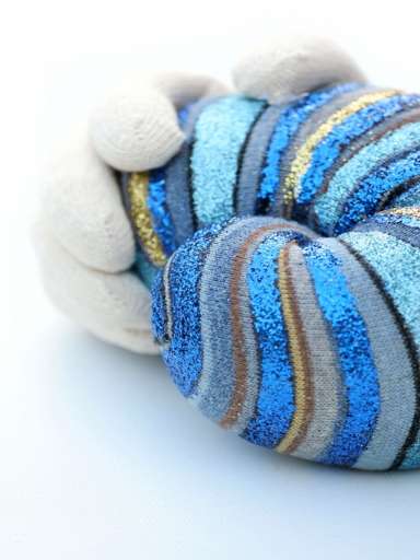 fino al 31.III.2007 | Paola Pezzi  | Reggio Emilia, 2000&Novecento