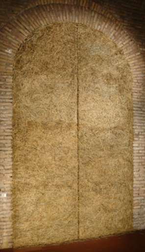 fino al 27.III.2007 | Giuseppe Tabacco | Roma, Galleria Ass. Tralevolte fino al 27.III.2007 | Giuseppe Tabacco | Roma, Galleria Ass. Tralevolte