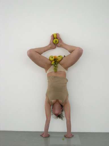 fino al 31.III.2007 | Paola Anziché | Piacenza, Placentia Arte fino al 31.III.2007 | Paola Anziché | Piacenza, Placentia Arte