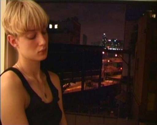 Videoreport, l’Italia dei video in mostra in Croazia