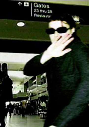 fino al 17.IV.2007 | Appropriazione indebita | Bologna, Nt Art Gallery fino al 17.IV.2007 | Appropriazione indebita | Bologna, Nt Art Gallery