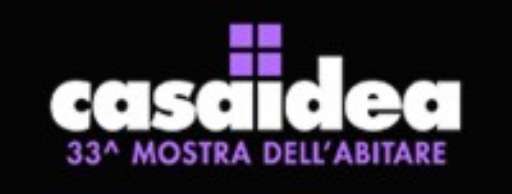 Casaidea, molte novità con lo spostamento alla Nuova Fiera di Roma