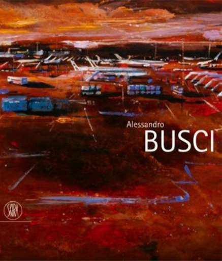 Italian Factory in itinere