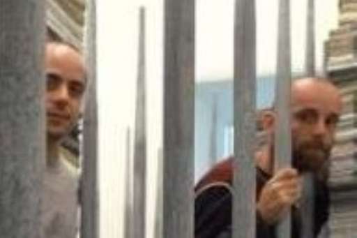 Rivoli e Salerno, insieme per educare all’arte con l’arte e… gli artisti