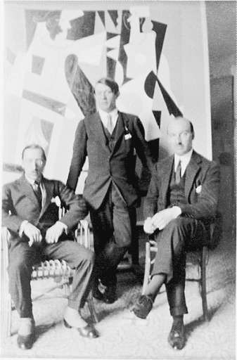 Picasso a Via Margutta. Grande evento alla romana Galleria Valentina Moncada