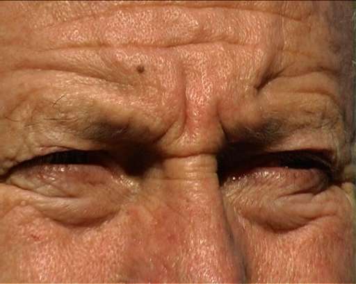 fino al 31.III.2007 | Domenico Mangano | Roma, Magazzino d’Arte Moderna fino al 31.III.2007 | Domenico Mangano | Roma, Magazzino d’Arte Moderna