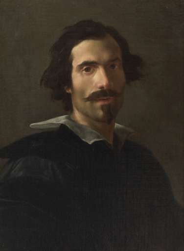 fino al 6.V.2007 | Autoritratti / Selfportrait | Venezia, Istituto di Scienze Lettere ed Arti