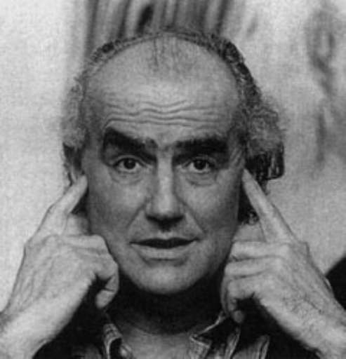Venezia, inaugurata la nuova sede dell’Archivio Luigi Nono