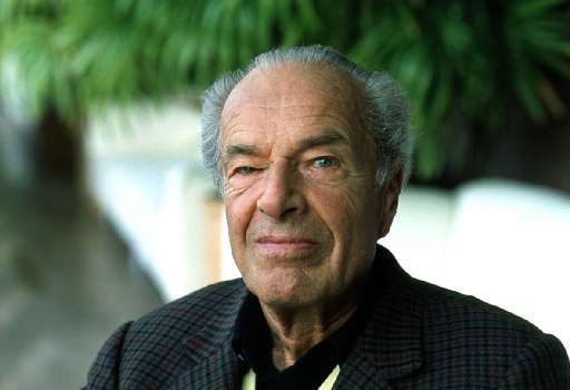 Ernst Beyeler “milanese” d’oro