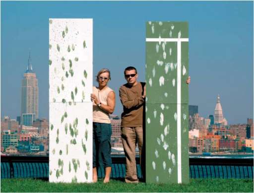 Martina Navratilova, ovvero il tennis come arte…