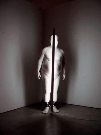 fino al 28.IV.2007 | Bernardi Roig | Milano, Galleria Cardi