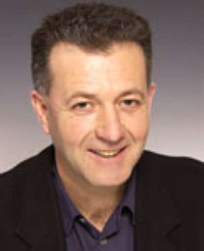 Ratti Lectures, a Como è di scena Vicente Todoli, direttore della Tate Modern