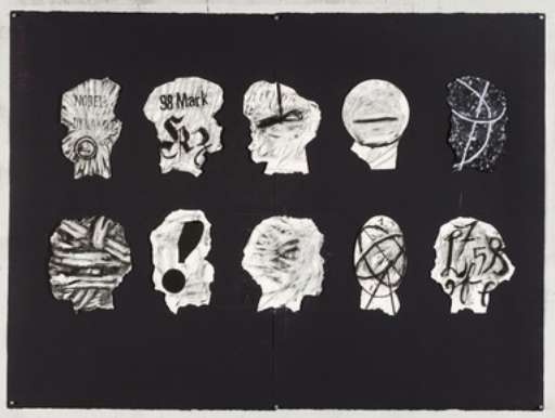 Emergenze. L’arte che guarda al sociale fa il punto all’Hangar Bicocca