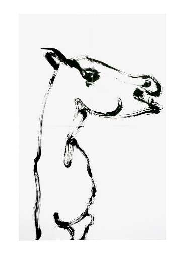 exibinterviste – la giovane arte | Matteo Fato exibinterviste – la giovane arte | Matteo Fato