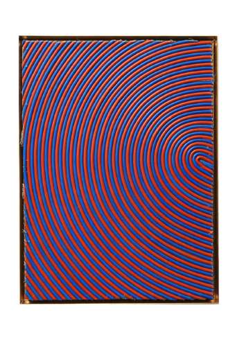 fino al 6.IV.2007 | Fabrizio Braghieri | Milano, Project B