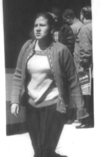 fino al 20.IV.2007 | Sabah Naim | Napoli, Lia Rumma