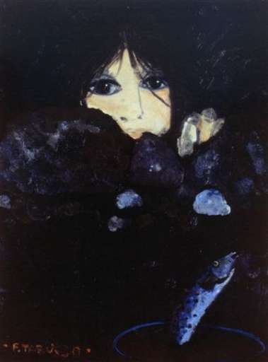 fino al 20.V.2007 | Francesco Tabusso | Torino, Palazzo della Promotrice