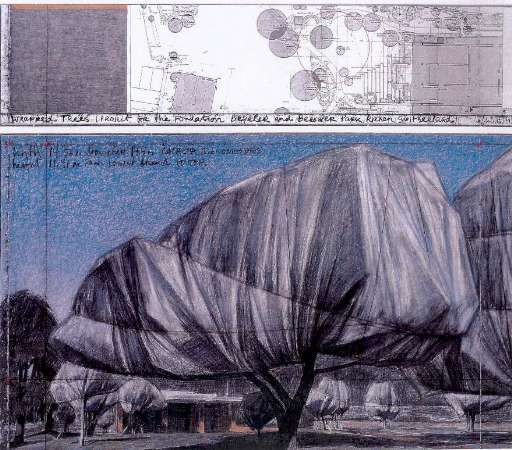 Da Milano: primi rumors sulle vendite al Miart