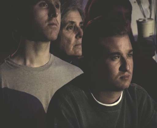 fino al 3.VI.2007 | Craigie Horsfield  | Sydney, Museum of Contemporary Art