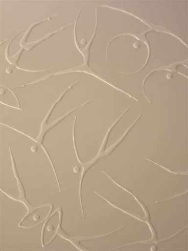 fino al 30.IV.2007 | Philippe Delenseigne | Pietrasanta, Gestalt Studio