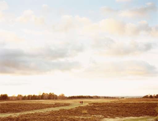 fino al 26.V.2007 | Peter Bialobrzeski | Milano, Nepente Art Gallery fino al 26.V.2007 | Peter Bialobrzeski | Milano, Nepente Art Gallery